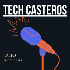 Tech Casteros