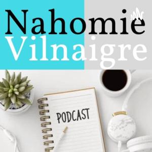 Nahomie Vilnaigre