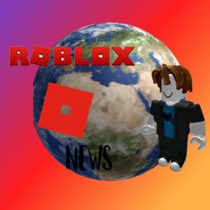 RobloxNewsForYou!