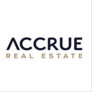 Accrue Real Estate