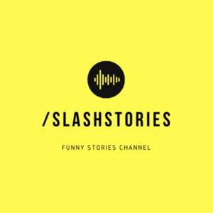SlashStories