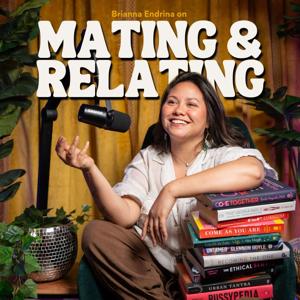 Mating and Relating