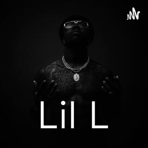 Lil L
