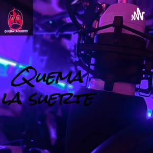 Quema la suerte