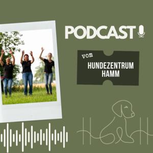 Hundezentrum Hamm