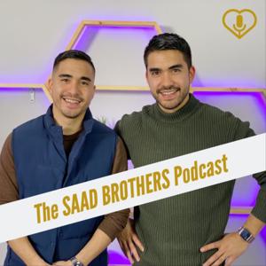 SAAD BROTHERS