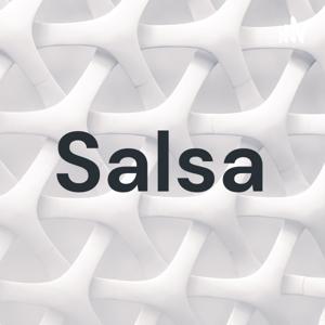 Salsa