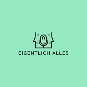 Eigentlich Alles