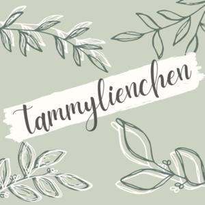 Tammylienchen