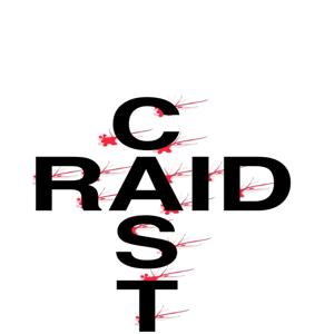 Raid Cast