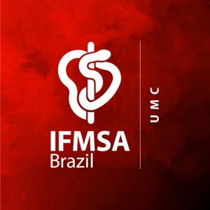 IFMSA Brazil UMC