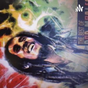 Cançao de Bob Marley - One Love by EMANUEL TURISMO VANS E MICRO-ÔNIBUS