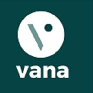 Vana Talks