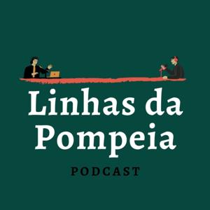 Linhas da Pompeia