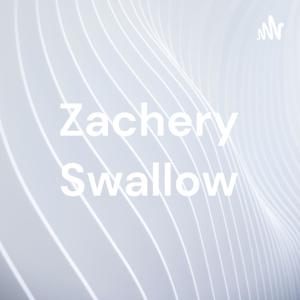 Zachery Swallow