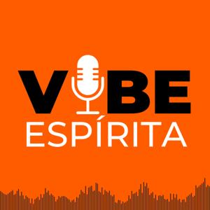 Vibe Espírita