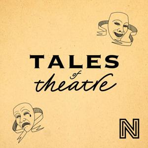 Tales of Theatre