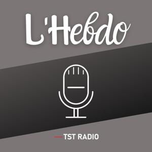 TST RADIO