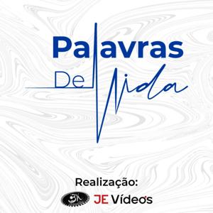 Palavras de vida