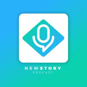 New Story Podcast