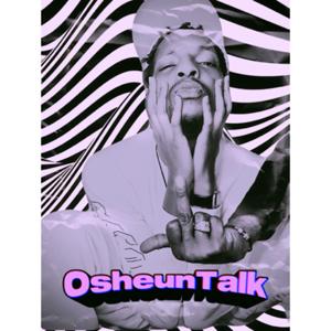 OsheunTalk