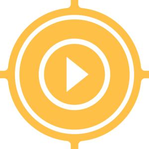 10 vragen in 20 minuten