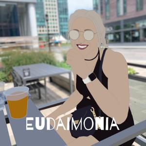 Eudaimonia - A Conversation Catalyst