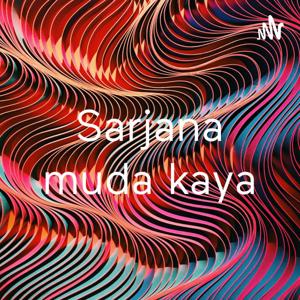 Sarjana muda kaya