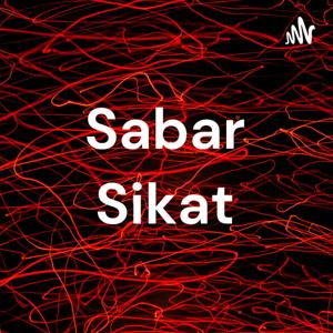 Sabar Sikat