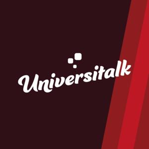 Universitalk | Cheers