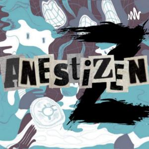 Anestizen Z