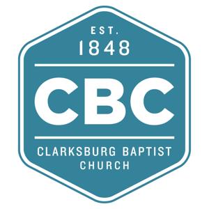 Clarksburg Baptist Church