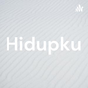 Hidupku