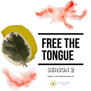 Free the Tongue Podcast