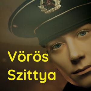 Vörös Szittya