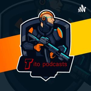 Tito podcast