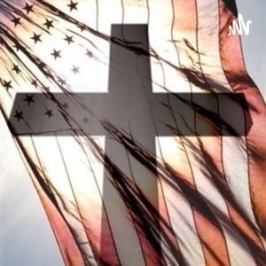 Conservative Christian Podcast