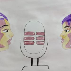 Electively Anonymous