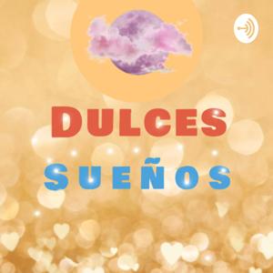 Dulces sueños