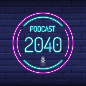 2040 FM