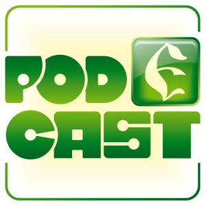 Pod-E-Cast