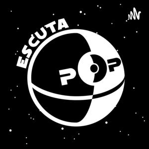 Escutapop!!