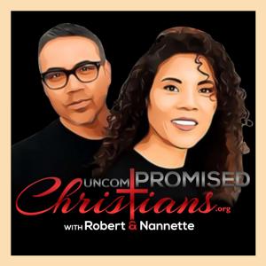 Uncompromised Christians