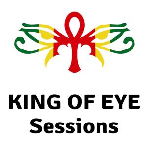 Kingofeye Sessions