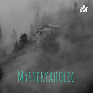 Mysteryaholic