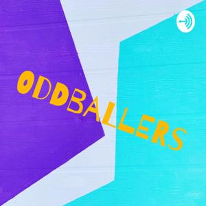 OddBallers