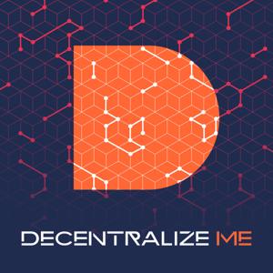 Decentralize Me