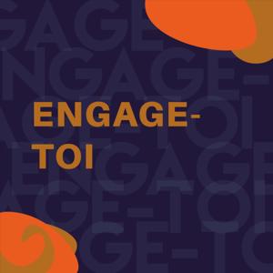 Engage-toi