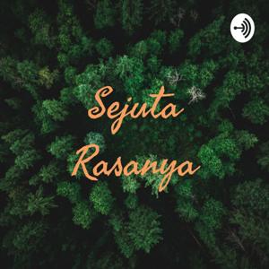 Sejuta Rasanya