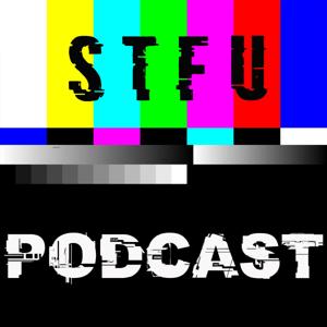 S.T.F.U Podcast